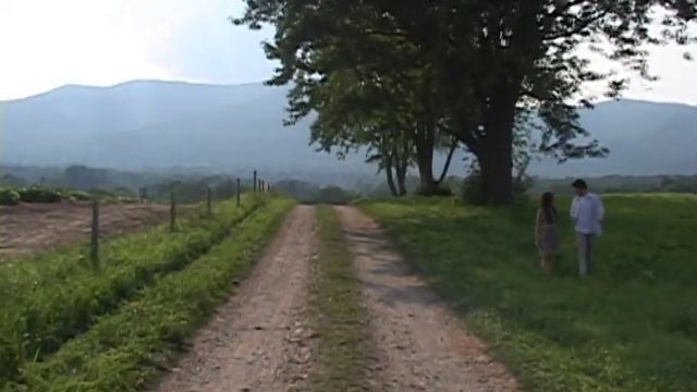 The Road Not Taken by Christopher Pedregal смотреть онлайн