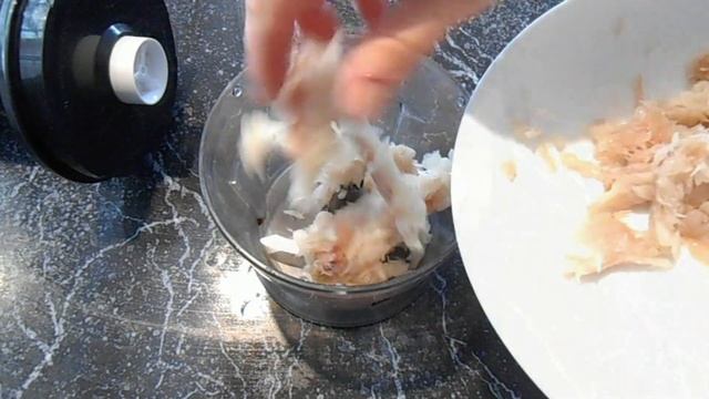 Вкусные рецепты рыбы