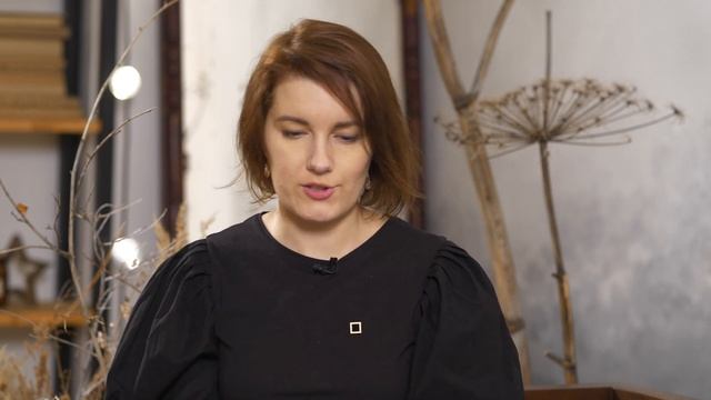 Новые правила деловой переписки и работы с Людмилой Сарычевой смотреть онлайн