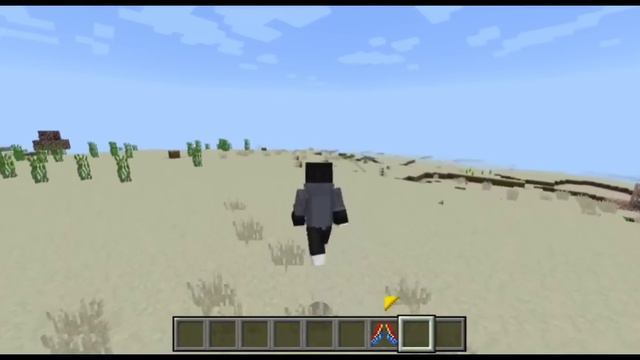 Minecraft 2 Official Game Released | Minecraft 2 | Vizag OP смотреть онлайн