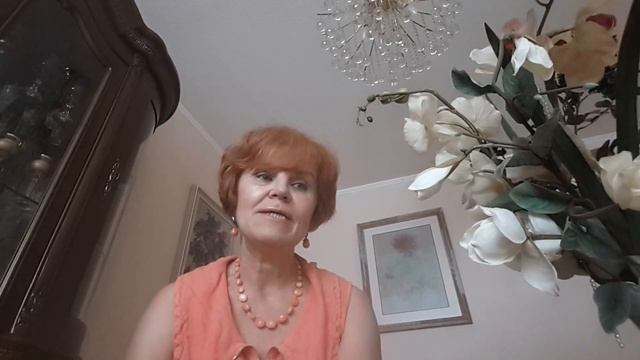 ЛЕТО! Значение эфирных и растительных масел в летний период! Как укрепить загар или увлажнить кожу? смотреть онлайн