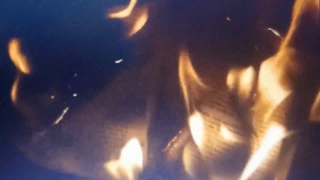 Душа, истлевшая краями... смотреть онлайн