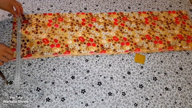 КАК СШИТЬ ШТАНЫ НА ТКАНЬ КОМБАХТ. ТАРЗИ ПОЧОМА ДУХТАН ДАР МАТРИЯЛИ КОМБАХТ? смотреть онлайн