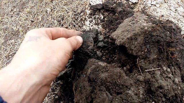 Всё то же, старое село. смотреть онлайн