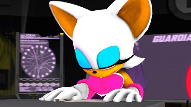 Codename Conundrum смотреть онлайн