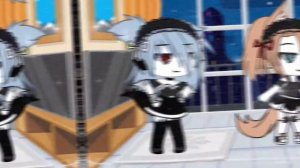 🎄😪||мальчики в костюме Горничной||😪🎄