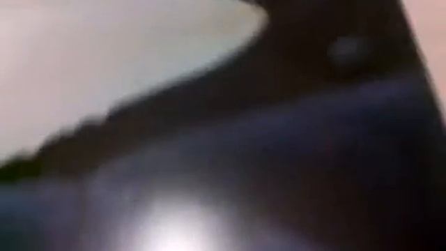 Модульная картина 