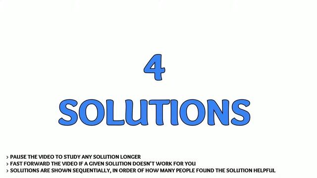 Ubuntu: Can you get a Source RPM to build as a DEB? (4 Solutions!!) смотреть онлайн