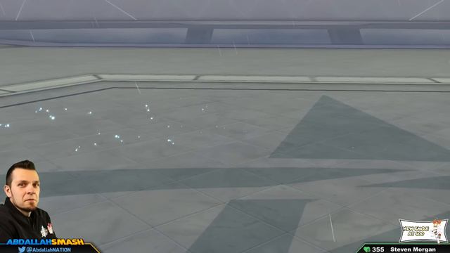 Pokemon Sword and Pokemon Shield - Part 17: BATTLE TOWER DOUBLES! (Nintendo Switch) смотреть онлайн