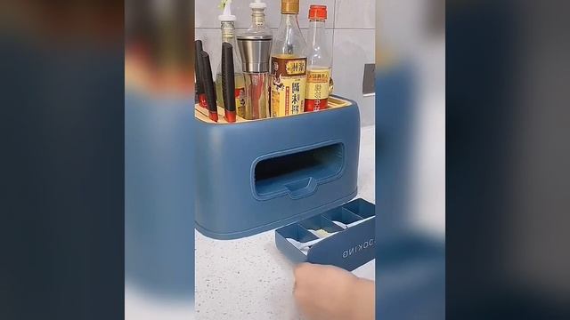 Лайфхаки с едой замораживаю соки и напитки для летней жары #Shorts смотреть онлайн