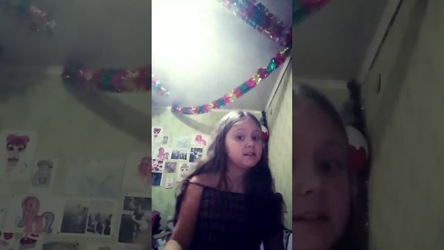 эту сумку мне муж купил *Новий тренд* смотреть онлайн