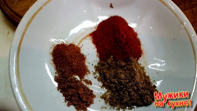 Секреты Фотографии