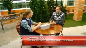 Кирпич панель или монолит - какой дом лучше?