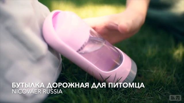 2 часть семинара «Образ идеальной девушки». Лекцию читает Боня В. смотреть онлайн