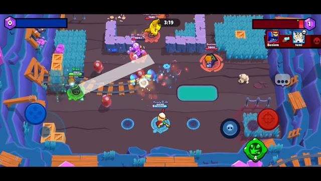 ?VOI alegeti ce SKIN sa primiti *GRATIS* din partea mea? смотреть онлайн