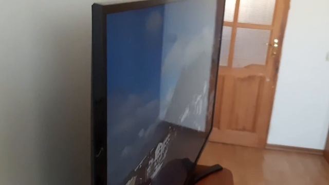LG 55UM7450PLA