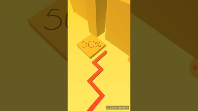 Старейшая версия игры линия танца пустыня смотреть онлайн