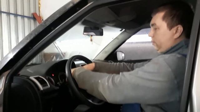 Жилая революция: преображение пространства