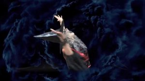 Песня Гингемы