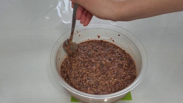 Бауырдан котлет. Котлет из печени. Котлет идеальный рецепт.