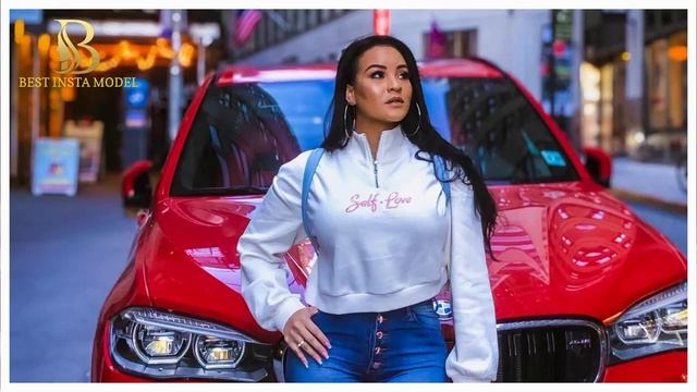 Toni - Тони смотреть онлайн