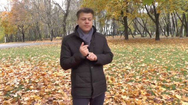 Почему самописные решение это зло смотреть онлайн