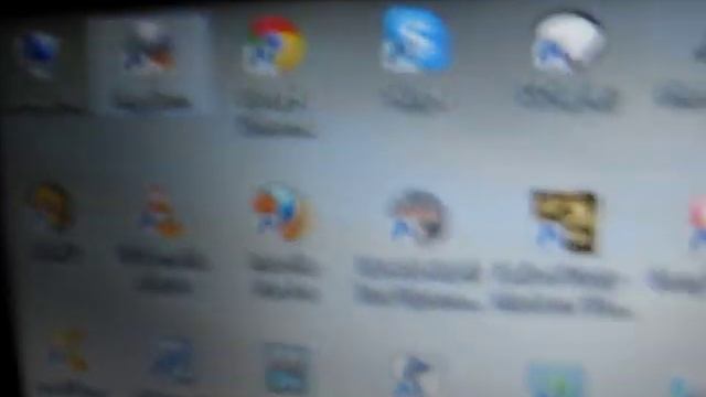 Как записывать игры для Xbox 360 смотреть онлайн