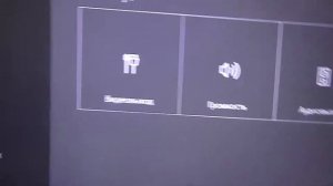 сравнение двух приставок xbox 360 и xbox one  и конечно моё личное мнение