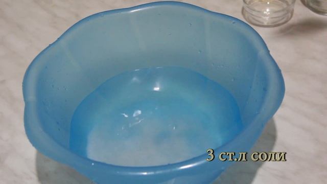 Аниме-Ревью и Обзоры