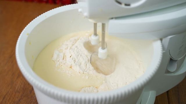 Готовка на Гриле