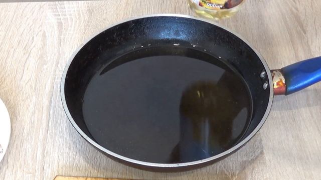 Рецепт за копейки. ВКУСНЕЙШАЯ СКУМБРИЯ за 3 мин. смотреть онлайн