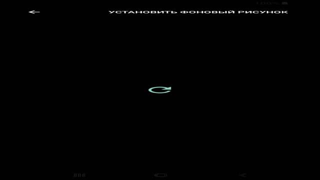 A305 - Galaxy A51/A71/S20 VideoWallpapers Mod смотреть онлайн