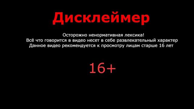 Луч солнца золотого | Кавер смотреть онлайн