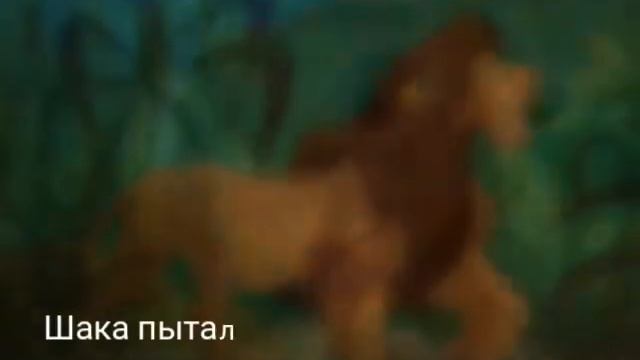 История Джамили(читайте описание пожалуйста) смотреть онлайн