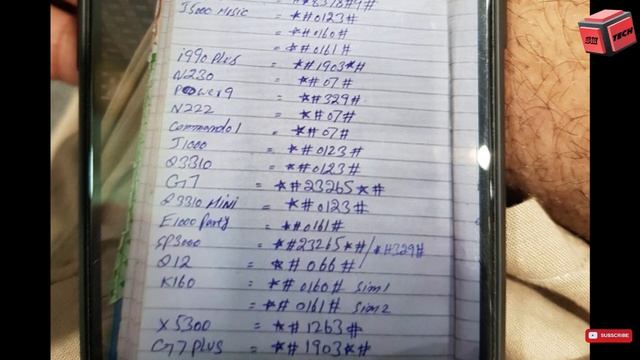 Imei change code all mobile imei change code/How to change imei number смотреть онлайн