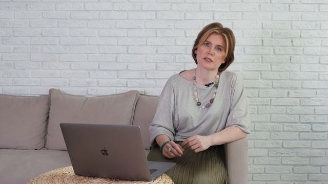 Откуда берутся долги и кредиты? Помощь ближнему и пространство поддержки. Работа с подсознанием. смотреть онлайн