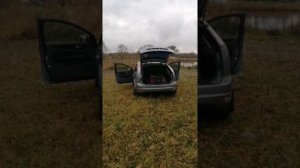 Тест сабвуфера Ural AS-D12A в разных жанрах музыки