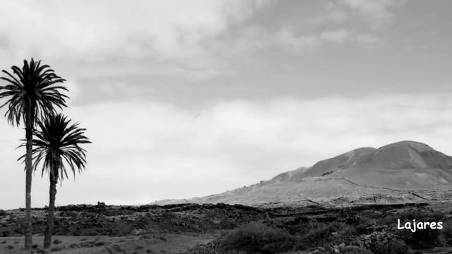 Fotos Fuerteventura - Canary Islands - Olympus E-420 смотреть онлайн