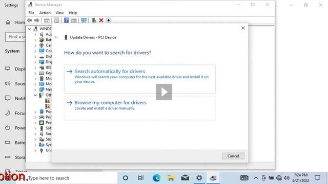 Acer Extensa 7620G-1A2G16Mi drivers wifi for windows 8.1 смотреть онлайн
