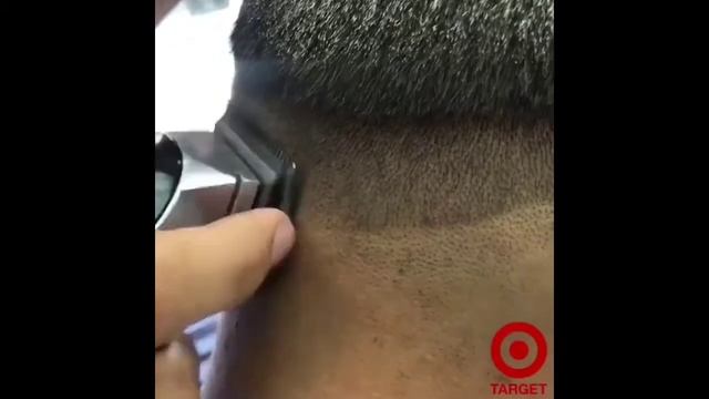 cool men hair tattoos and designs for 2020 new hairstyles how to hair tattoos смотреть онлайн