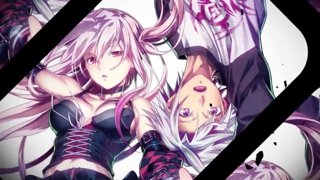 DISORDER6（PS3．X360）JP смотреть онлайн