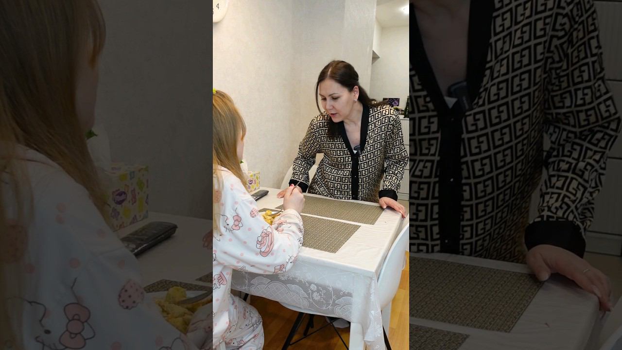 А ты ешь свою рыбу!!! #викаgo #shorts смотреть онлайн