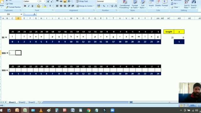 Class 11 CBSE Board | Title Case Program | Python Tutorial #eics #cbseboard #python #pythonprogram смотреть онлайн