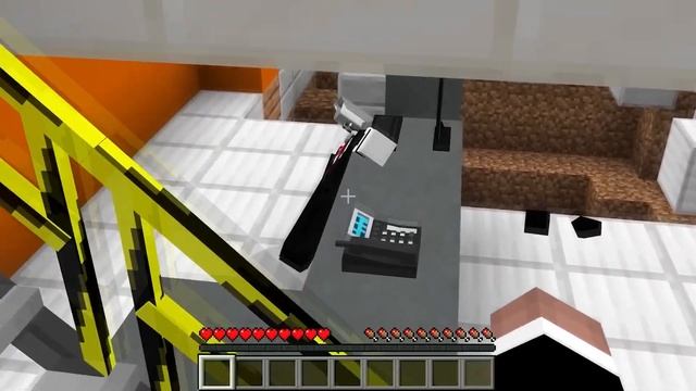 TITAN SPEAKER MAN and CAMERAMAN TITAN MEGA FIGHT vs ALL SKIBIDI TOILETS In Minecraft - Garry's Mod смотреть онлайн