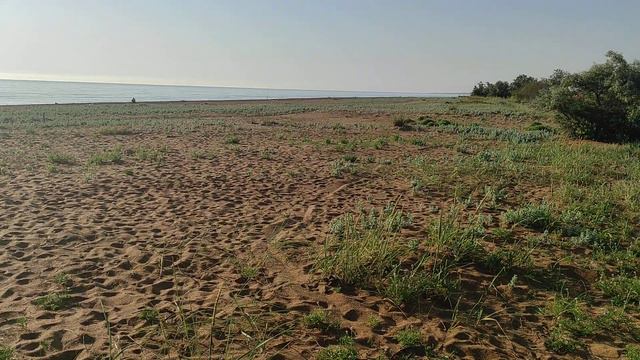 Дагестан.Хорошая погода... смотреть онлайн