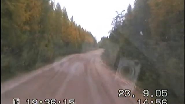 #05 06 год новое место Янгозеро#рыбалка в Карелии