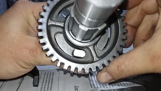 Ремонт Кпп Stels dinli 600, 700, 800 cc смотреть онлайн