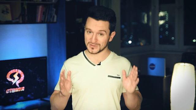 Как увеличить свой мозг, чтобы стать умнее? [СТИМУЛ] смотреть онлайн