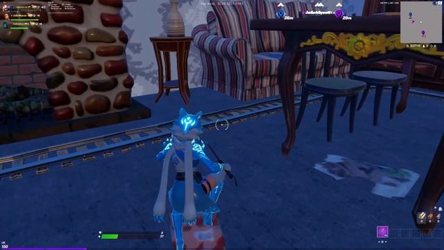 Fortnite - 101 IQ ESCAPE MAP - WALKTHROUGH & TUTORIAL! ? (Creative w/ Nightz) #EscapeMap #Nightz смотреть онлайн