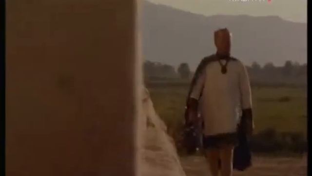 History «Как создавались Империи Византия» смотреть онлайн